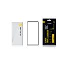 Tactical Glass Impact Armour Samsung Galaxy S25 Ultra kijelzővédő üvegfólia