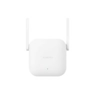   Xiaomi Mi N300 Wi-Fi Range Extender / Wi-Fi jelerősítő, fehér (DVB4398GL)
