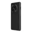 Nillkin Super Frosted Pro Magnetic OnePlus 13 műanyag tok, fekete