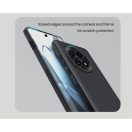 Nillkin Super Frosted Pro OnePlus 13 műanyag tok, fekete