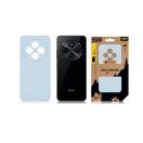 Tactical Velvet Smoothie Xiaomi Redmi 14C 4G/Poco C75 tok, Maldives, világoskék