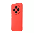 Tactical Velvet Smoothie Xiaomi Redmi 14C 4G/Poco C75 tok, Chilli, piros