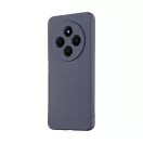 Tactical Velvet Smoothie Xiaomi Redmi 14C 4G/Poco C75 tok, Bazooka, szürke