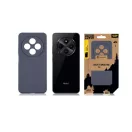 Tactical Velvet Smoothie Xiaomi Redmi 14C 4G/Poco C75 tok, Bazooka, szürke