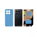 Tactical Velvet Smoothie Xiaomi 14T Pro tok, Avatar, kék