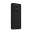 Tactical Velvet Smoothie Xiaomi 14T tok, Asphalt, fekete