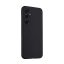 Tactical Velvet Smoothie Samsung Galaxy A55 5G tok, Asphalt, fekete