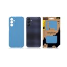 Tactical Velvet Smoothie Samsung Galaxy A25 5G tok, Avatar, kék