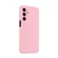 Tactical Velvet Smoothie Samsung Galaxy A16 4G/5G tok, Pink Panther, halvány rózsaszín