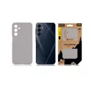 Tactical Velvet Smoothie Samsung Galaxy A16 4G/5G tok, Foggy, világosszürke