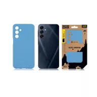   Tactical Velvet Smoothie Samsung Galaxy A16 4G/5G tok, Avatar, kék