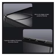   Nillkin CamShield Pro Xiaomi 14T Pro kemény hátlap tok, fekete