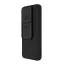 Nillkin CamShield Xiaomi Redmi 13 4G/Poco M6 4G kemény hátlap tok, fekete