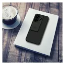 Nillkin CamShield Xiaomi Redmi 13 4G/Poco M6 4G kemény hátlap tok, fekete