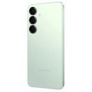 Samsung Galaxy S25 5G, Dual SIM, Menta, 12/128GB (S931B)