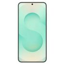 Samsung Galaxy S25 5G, Dual SIM, Menta, 12/128GB (S931B)