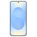 Samsung Galaxy S25 5G, Dual SIM, Jeges kék, 12/128GB (S931B)