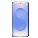 Samsung Galaxy S25 5G, Dual SIM, Tengerészkék, 12/128GB (S931B)