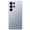 Samsung Galaxy S25 Ultra 5G, Dual SIM, Ezüstkék titán, 12/512GB (S938B)