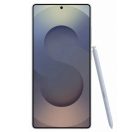 Samsung Galaxy S25 Ultra 5G, Dual SIM, Ezüstkék titán, 12/512GB (S938B)