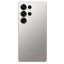 Samsung Galaxy S25 Ultra 5G, Dual SIM, Szürke titán, 12/512GB (S938B)
