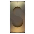 Samsung Galaxy S25 Ultra 5G, Dual SIM, Szürke titán, 12/256GB (S938B)