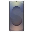 Samsung Galaxy S25 Ultra 5G, Dual SIM, Ezüstkék titán 12/256GB (S938B)