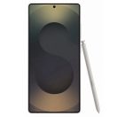 Samsung Galaxy S25 Ultra 5G, Dual SIM, Fekete titán 12/256GB (S938B)