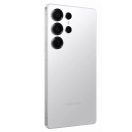 Samsung Galaxy S25 Ultra 5G, Dual SIM, Fehéres szürke titán 12/256GB (S938B)