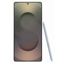 Samsung Galaxy S25 Ultra 5G, Dual SIM, Fehéres szürke titán 12/256GB (S938B)