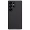 Nillkin Super Frosted Pro Magnetic Samsung Galaxy S25 Ultra műanyag tok, fekete