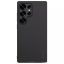 Nillkin Super Frosted Pro Magnetic Samsung Galaxy S25 Ultra műanyag tok, fekete