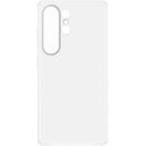 Samsung Galaxy S25 Ultra Clear Cover gyári tok, átlátszó