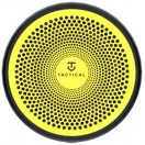 Tactical StrikeBase AllTerrain Bluetooth hangszóró, fekete-sárga