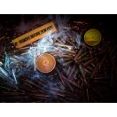 Tactical StrikeBase Bravo Bluetooth hangszóró, fekete-sárga