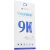 Realme 8 5G / V13 5G / Narzo 30 5G, Kijelzővédő fólia, ütésálló fólia, Tempered Glass (edzett üveg), Nano Flexi Glass, Clear