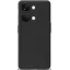 Nillkin Super Frosted OnePlus Nord 3 műanyag tok, fekete