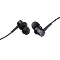   1MORE Piston Fit P10 vezetékes fülhallgató, USB-C, 1.25m, szürke