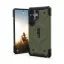 UAG Pathfinder Samsung Galaxy S25 Ultra Magsafe tok, olive drab