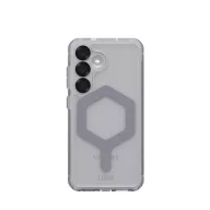 UAG Plyo Pro Samsung Galaxy S25+ tok, Ice/Silver