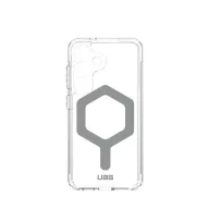 UAG Plyo Pro Samsung Galaxy S25+ tok, Ice/Silver
