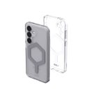 UAG Plyo Pro Samsung Galaxy S25+ tok, Ice/Silver