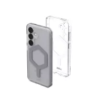 UAG Plyo Pro Samsung Galaxy S25+ tok, Ice/Silver