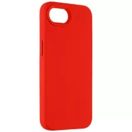   Tactical MagForce Velvet Smoothie Apple iPhone 17e / iPhone 16e MagSafe tok, Chilli