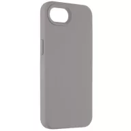   Tactical MagForce Velvet Smoothie Apple iPhone 17e / iPhone 16e MagSafe tok, Foggy