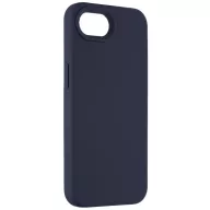   Tactical MagForce Velvet Smoothie Apple iPhone 17e / iPhone 16e MagSafe tok, Bazooka
