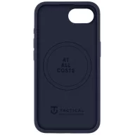   Tactical MagForce Velvet Smoothie Apple iPhone 17e / iPhone 16e MagSafe tok, Bazooka