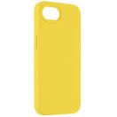 Tactical MagForce Velvet Smoothie Apple iPhone 17e / iPhone 16e MagSafe tok, Banana