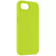   Tactical MagForce Velvet Smoothie Apple iPhone 17e / iPhone 16e MagSafe tok, Avocado