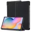 Samsung Galaxy Tab S6 Lite SmartCase 10.4 P610/615 tok, fekete